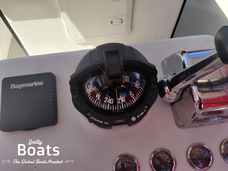 2020 Custom Halifax 37 for sale. View price, photos and Buy 2020 Custom Halifax 37 294709