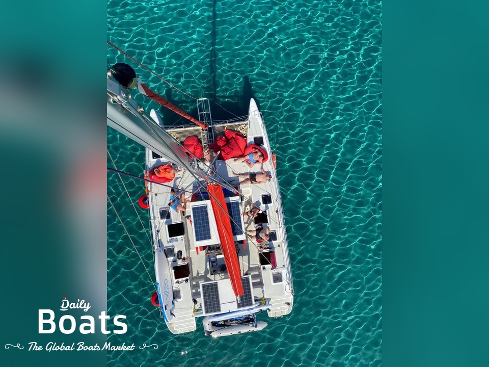 2020 Custom Halifax 37 for sale. View price, photos and Buy 2020 Custom