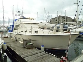 Buy 1986 Princess 385