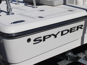 2019 Spyder Fx19 Vapor for sale