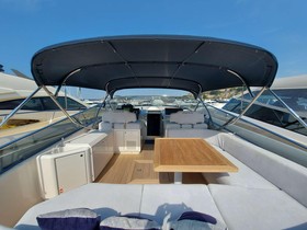 2017 Itama 62 for sale