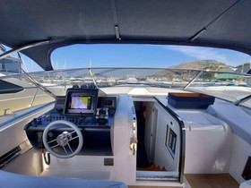 2017 Itama 62 for sale