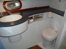 2005 Elling E3 Ultimate