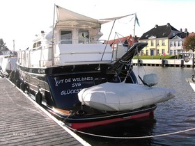2005 Elling E3 Ultimate in vendita