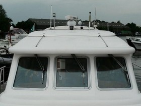 2005 Elling E3 Ultimate