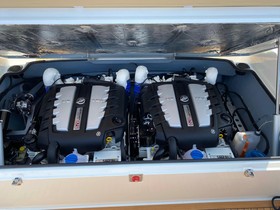 Buy 2023 Cormate Chase 34