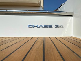 2023 Cormate Chase 34 for sale