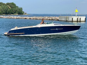Buy 2023 Cormate Chase 34