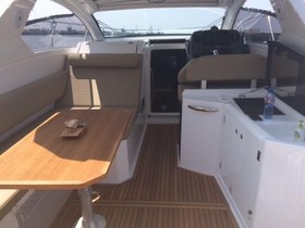 2016 Azimut Atlantis 34 на продаж