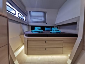 2019 Catana 53 zu verkaufen