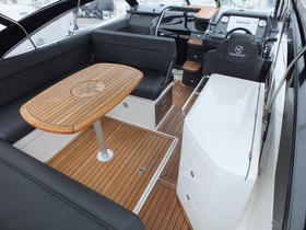 2019 Parker 850 Voyager à vendre