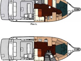 1998 Tiara Yachts 3500 Express na sprzedaż