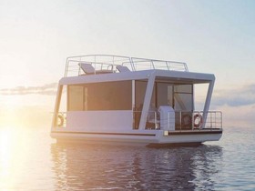 2022 Catamaran 1200 zu verkaufen