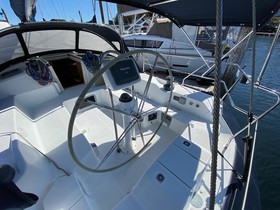 2000 C&C 121