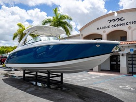 Αγοράστε 2022 Cobalt 30Sc