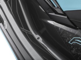 2022 Yamaha WaveRunner Fx Cruiser(R) Ho til salgs