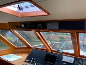 Buy 2001 Offshore Yachts Pilothouse