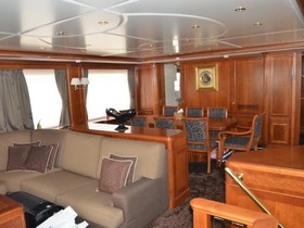 Αγοράστε 2009 Benetti 100