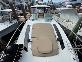 2016 Sea Ray 350 Sundancer