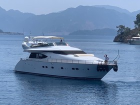 Buy 2005 Maiora 20S