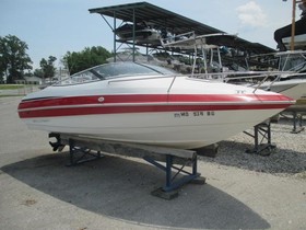 Buy 1995 Wellcraft Eclipse 196