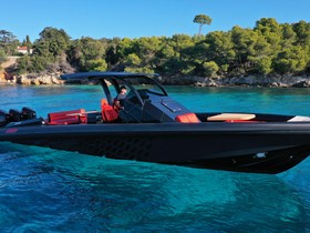 Buy 2021 Skipper Bsk 42