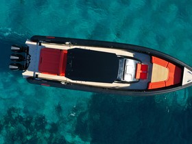 2021 Skipper Bsk 42 for sale