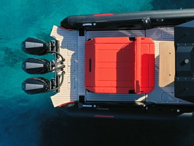 2021 Skipper Bsk 42