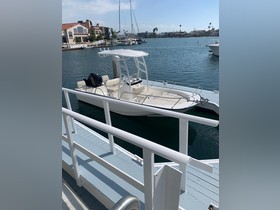 Buy 2019 Boston Whaler 190 Montauk