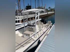 2019 Boston Whaler 190 Montauk for sale