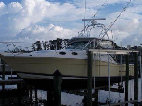Sleeker 45