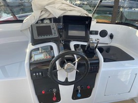 2008 Bluegame 47 for sale