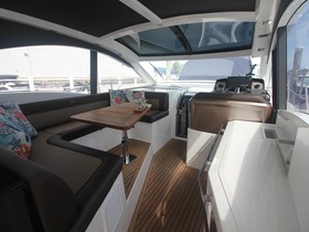2020 Galeon 485 Hts for sale