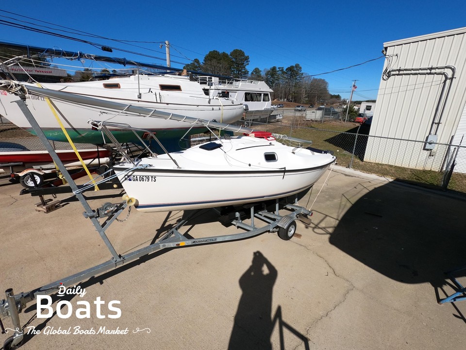 2019-precision-165-for-sale-view-price-photos-and-buy-2019-precision