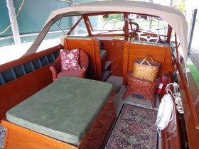 1961 Chris-Craft Sea Skiff/Utility for sale