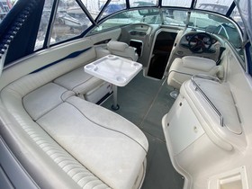 2003 Monterey 248 Lsc for sale