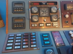 1988 Denison 102 for sale