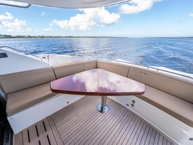 2016 Sea Ray L590 Fly