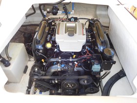 2012 Larson Lxi 238 for sale
