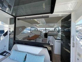 2016 Jeanneau Leader 46