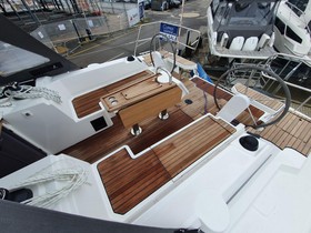 2022 Bavaria C38