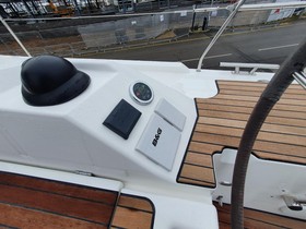 Buy 2022 Bavaria C38