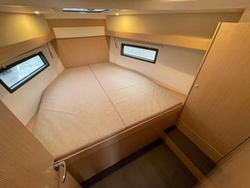 Buy 2022 Bavaria C38