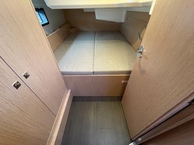 2022 Bavaria C38 for sale