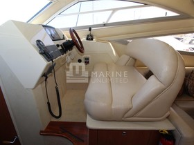 2005 Sealine F34 te koop