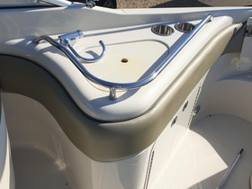 Koupit 2005 Sea Ray 240 Sundeck