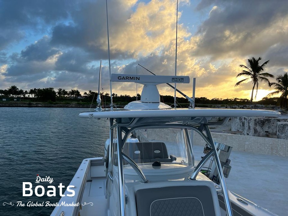 2022 Valhalla Boatworks 33 for sale. View price, photos and Buy 2022