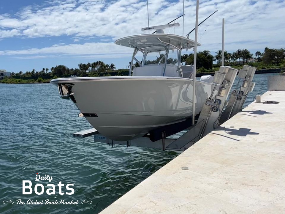 2022 Valhalla Boatworks 33 for sale. View price, photos and Buy 2022