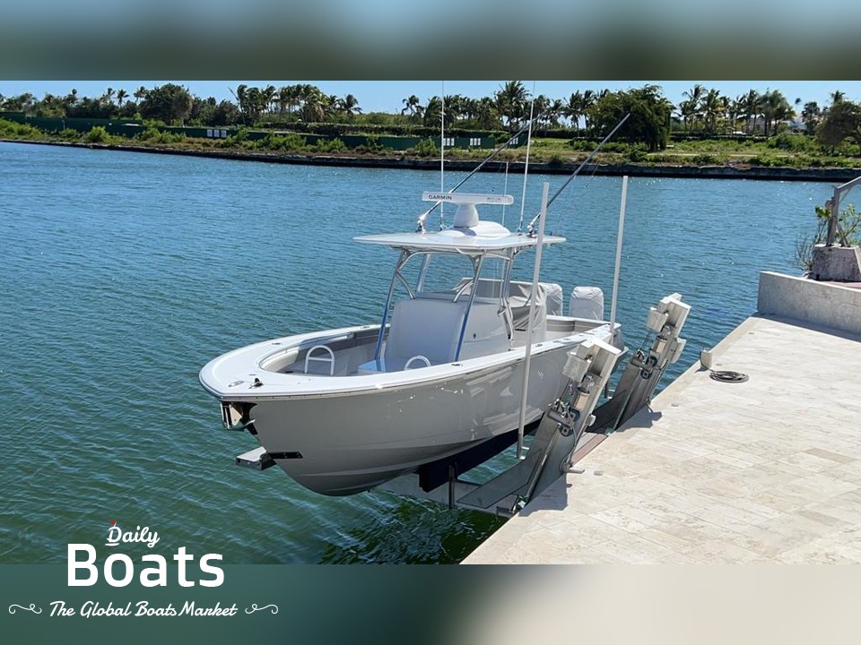 2022 Valhalla Boatworks 33 for sale. View price, photos and Buy 2022