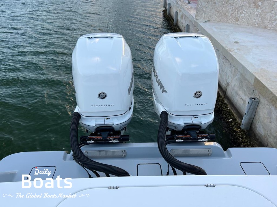 2022 Valhalla Boatworks 33 for sale. View price, photos and Buy 2022